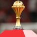 محكمة التحكيم الرياضي تحدد 8 أكتوبر للنظر في طعن السنغال بشأن لقب أمم إفريقيا 2025