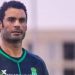 رسميًا.. محمد عبد المنصف مدربًا لحراس مرمى منتخب مصر للشباب