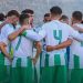 السويحلي والأهلي طرابلس.. ثنائي ليبيا في البطولات الأفريقي