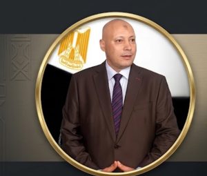 عصام متولي علام 