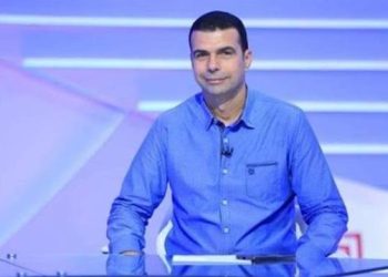 أكرم عبد المجيد.. «صانع النجوم» الذي يترك بصمته في صمت ويمنح الناشئين فرصة الحلم