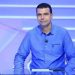 أكرم عبد المجيد.. «صانع النجوم» الذي يترك بصمته في صمت ويمنح الناشئين فرصة الحلم