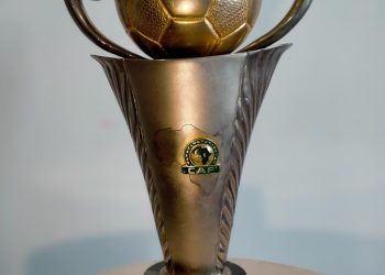 انطلاق منافسات الدور التمهيدي الأول لكأس الكونفدرالية الأفريقية