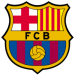 مواجهات قوية لريال مدريد وبرشلونة في الجولة الرابعة بالدوري الإسباني