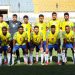 مباراة الإسماعيلي والنصر.. نقطة أولى مع كشري وأداء يبعث على التفاؤل