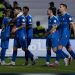 الهلال يحقق إنجازًا تاريخيًا ويقترب من عرش الأهلي في دوري روشن