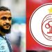 سفيان بوفال يبدأ فصلًا جديدًا.. أول تجربة احترافية داخل إفريقيا مع الاتحاد الليبي