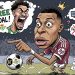 ريال بيتيس يصدم ريال مدريد.. الهزيمة الأولى تكشف ثغرات الملكي في الليجا