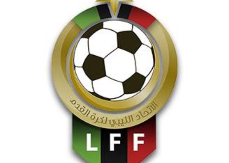 الاتحاد الليبي لكرة القدم يعتمد تعديلًا جديدًا لعقود المحترفين الأجانب