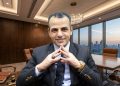 ياسر التلاوي .. يكتب : أحب الأهلي وأقدر الزمالك
