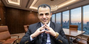ياسر التلاوي .. يكتب : أحب الأهلي وأقدر الزمالك