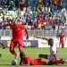 المريخ السوداني يهزم باور ديناموز في دوري أبطال أفريقيا
