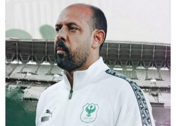 أسباب إقالة عماد النحاس من تدريب المصري.. 4 ملفات أشعلت الخلاف مع الإدارة