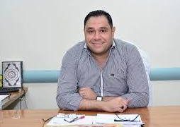 السيد خير الله .. يكتب : حين يكون القضاء هو الفيصل
