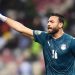 محمد أبو جبل يخوض تجربة احترافية جديدة في الدوري المغربي