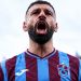 محمد صلاح يقود طرابزون سبور لمطاردة الصدارة.. 3 نقاط تفصل الفريق عن القمة