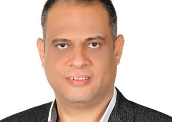 بمشاركة 10 أندية.. انعقاد الجمعية التأسيسية للاتحاد المصري للقدرة الرياضية