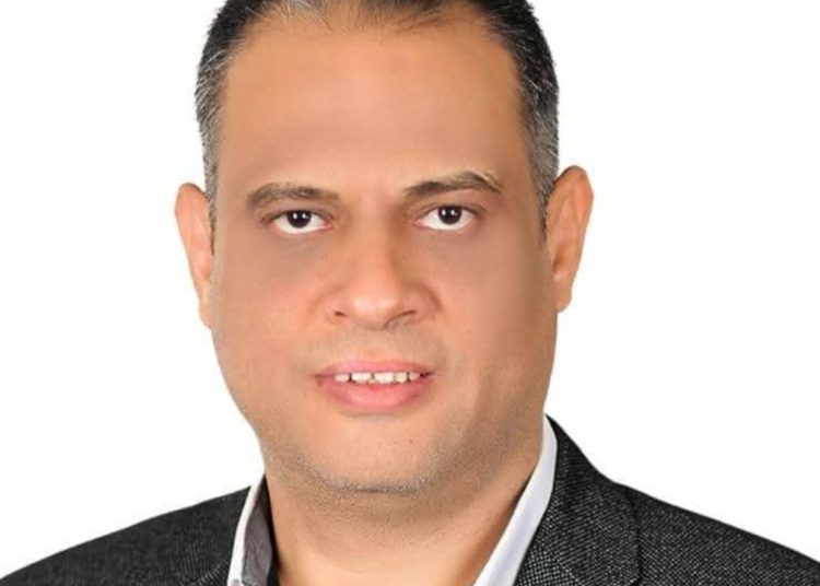 بمشاركة 10 أندية.. انعقاد الجمعية التأسيسية للاتحاد المصري للقدرة الرياضية
