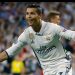 رونالدو على القمة.. وصلاح ضمن قائمة كبار هدافي دوري أبطال أوروبا