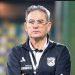 خالد جلال يقترب من تدريب غزل المحلة