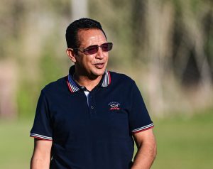 محمد أحمد سلامة