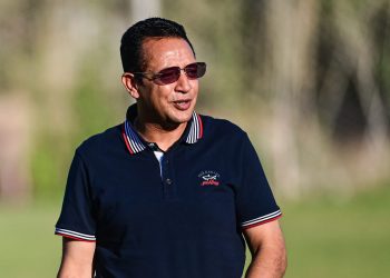 محمد أحمد سلامة
