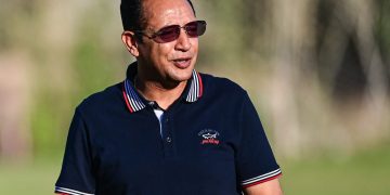 محمد أحمد سلامة