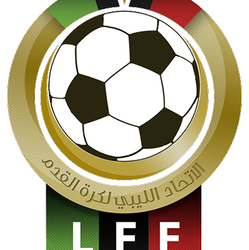 30 لاعبًا في قائمة منتخب ليبيا للاستحقاق الأفريقي