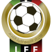 30 لاعبًا في قائمة منتخب ليبيا للاستحقاق الأفريقي