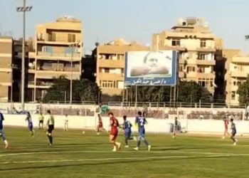 ديروط يغير جلده بعد 4 هزائم متتالية.. تغييرات مرتقبة بحثًا عن طوق النجاة