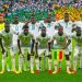 كارثة في السنغال .. أزمة ملعب تهدد استضافة مباراة المنتخب