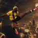 اتحاد جدة يغادر إلى المجمعة.. واستبعاد لاعب من القائمة غدًا أمام الفيصلي