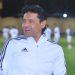 خالد جلال يستكمل الجهاز المعاون لغزل المحلة