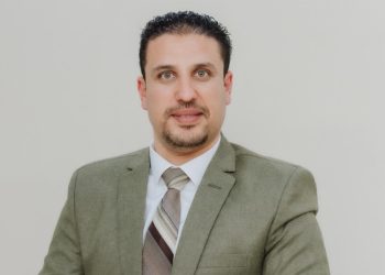 محمد عاطف زغاوه: لا تنازل عن حقي.. وأطالب بكشف السبب القانوني لاستبعادي من انتخابات اتحاد بسيون