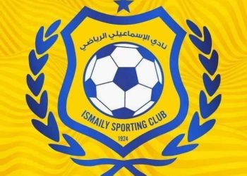 الإسماعيلي يواصل نزيف النقاط ويقبع في المركز الـ19