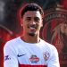 بيزيرا يعود إلى القاهرة.. ولكن ليس للعودة إلى الزمالك