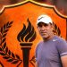 استقالة مفاجئة لياسر عبدالواحد من منصبه في المنصورة