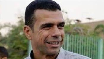 أكرم عبد المجيد يفاضل بين عدة عروض لقيادة أحد فرق دوري المحترفين