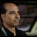 أحمد كشري : الإسماعيلي قادر على العودة.. خضر: أنا ندمان