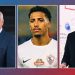 اجتماع جديد بين الزمالك ومحامي بيزيرا لحسم نقطة الخلاف الأخيرة