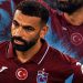 أزمة جديدة تلوح في الأفق لمحمد صلاح مع طرابزون سبور