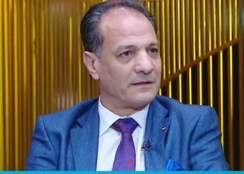 غزل المحلة يقرر إعادة هيكلة قطاع الناشئين