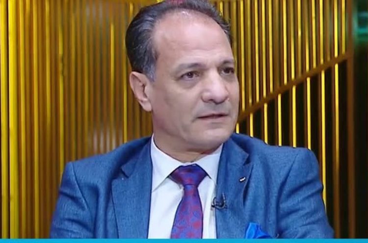 غزل المحلة يقرر إعادة هيكلة قطاع الناشئين