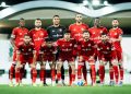 السويحلي الليبي يضرب موعدًا مع الترجي بعد تخطي كي في زد الزنجباري