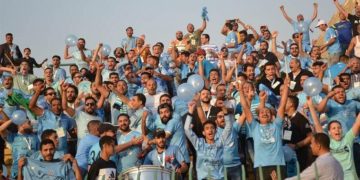 جماهير غزل المحلة تناشد مجلس الإدارة: غزل المحلة نادي جماهير وليس نادي شركات