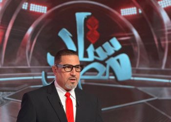كواليس جلسة الـ60 دقيقة بين مسؤولي الزمالك وبيزيرا