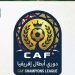 دوري أبطال إفريقيا.. مواجهات نارية وحسابات معقدة في دور الـ32 والزمالك وبيراميدز أمام اختبارات محفوفة بالمخاطر