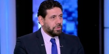 كمونة: عموتة يحتاج 5 مباريات أخرى.. والأهلي يعاني من مشكلة دفاعية