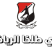 تفاصيل القبض على رئيس نادي طلخا في واقعة غرق ناشئين بجمصة