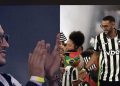 حكيم زياش: أتمنى العودة إلى المنتخب المغربي من بوابة بوتافوغو